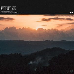 Without You (Single)