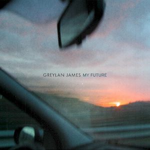 My Future (Single)