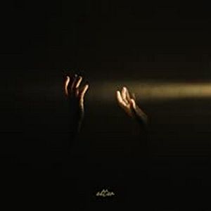 Altar (Single)