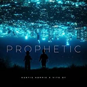 Prophetic (Single)