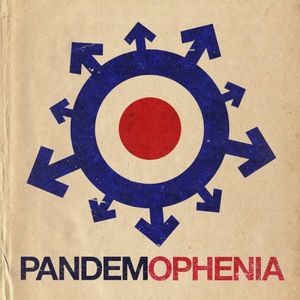 Pandemophenia