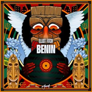 Benin (Extended Mix)