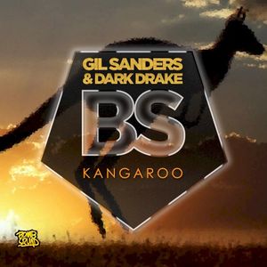 Kangaroo (Single)