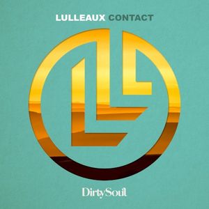 Contact (Single)