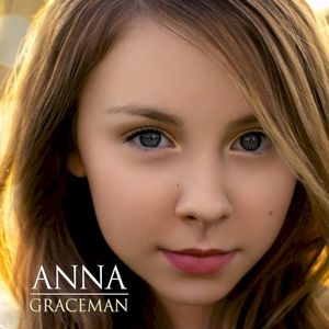 Anna Graceman