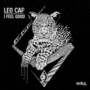 I Feel Good (EP)