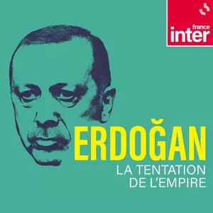 Erdogan : La tentation de l’empire