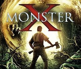 image-https://media.senscritique.com/media/000021300484/0/monster_x.jpg