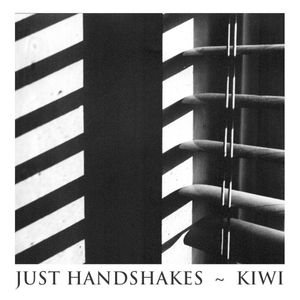 Kiwi / Sink In (Single)