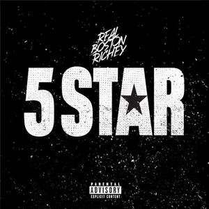 5 Star (Single)