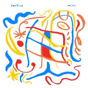 miro (Single)