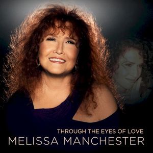 Through the Eyes of Love (Single)