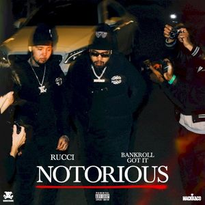 Notorious (Intro)