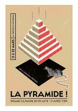 Pyramide