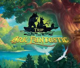 image-https://media.senscritique.com/media/000021300925/0/trip_the_ark_fantastic.jpg