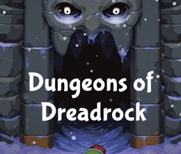image-https://media.senscritique.com/media/000021301049/0/dungeons_of_dreadrock.jpg