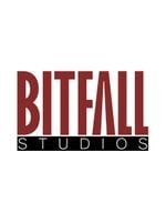 Bitfall Studios