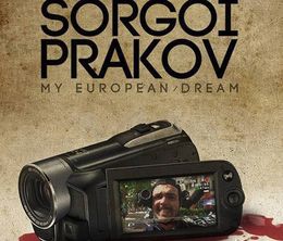 image-https://media.senscritique.com/media/000021301136/0/sorgoi_prakov_my_european_dream.jpg