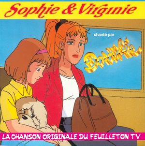 Sophie et Virginie (OST)