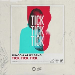 Tick Tick Tick (Single)