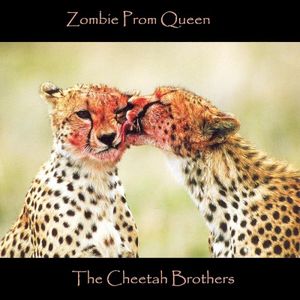 The Cheetah Brothers