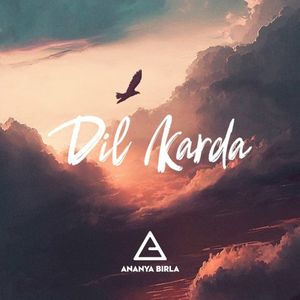 Dil Karda (Single)