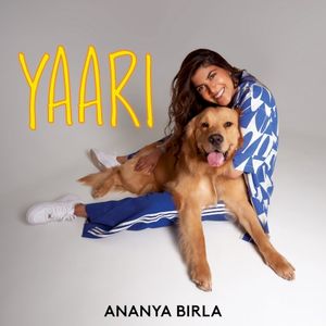 Yaari (Single)