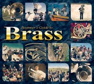 Beginner's Guide to Brass