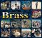 Beginner's Guide to Brass