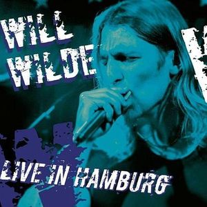 Live In Hamburg (Live)