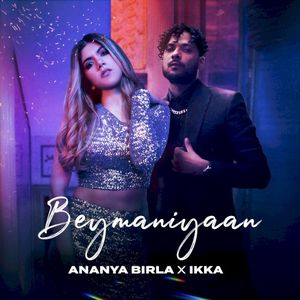 Beymaniyaan (Single)