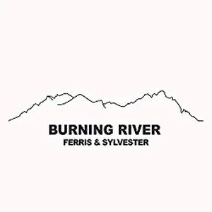 Burning River (Single)