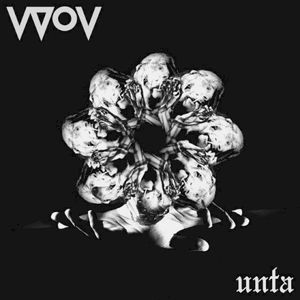 UNTA (Single)