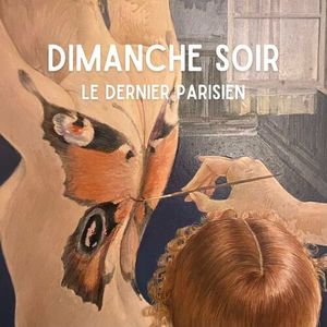 Dimanche soir (EP)