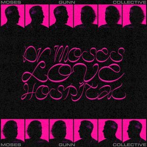 Dr Moses Love Hospital