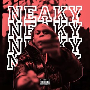 Neaky (Single)