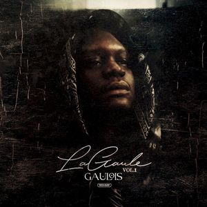 La Gaule, Vol.1