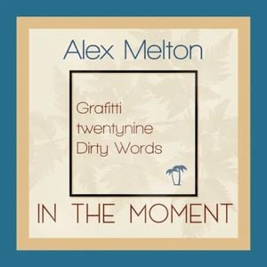 In the Moment (EP)