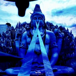 Sem Chão (Single)