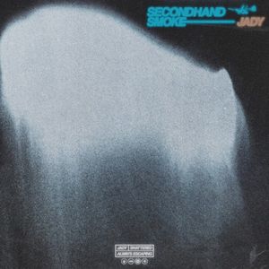 Secondhand Smoke (Single)