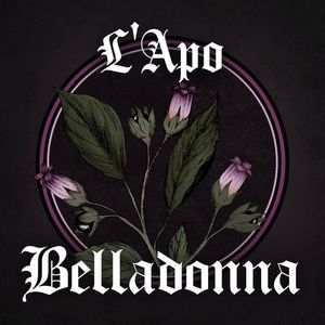 Belladonna