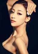 Liu Fan-Fei