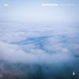 Suffocate (Single)