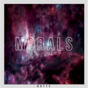 Morals (Single)