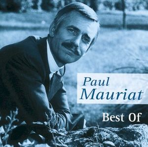 Best of Paul Mauriat