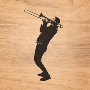 Stede (Single)