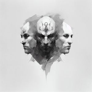 Last Tribe (EP)