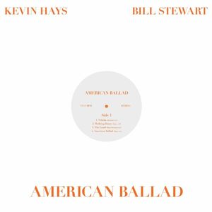 American Ballad