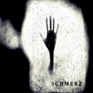 Schmerz (EP)