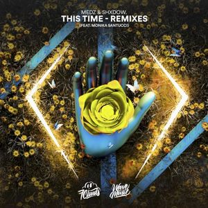 This Time (Remixes) (Single)